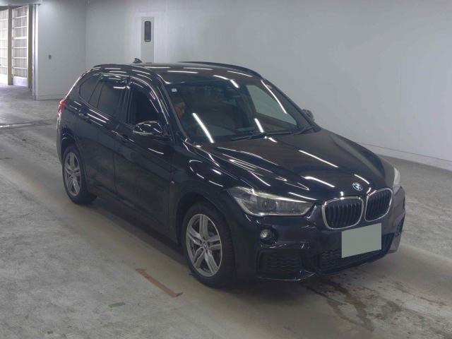 6051000041R1.jpg