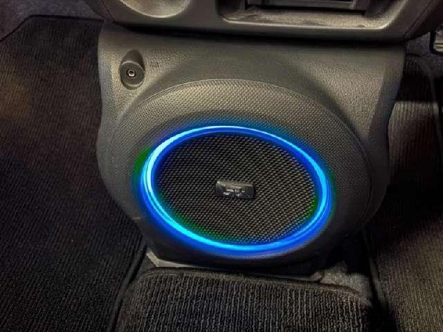 5d0e576e3adfabfb105e9828f2b6c7b6.jpeg