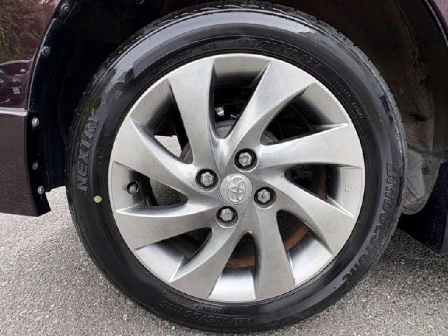 9eef627aa7f9c523c57731584c331972.jpeg