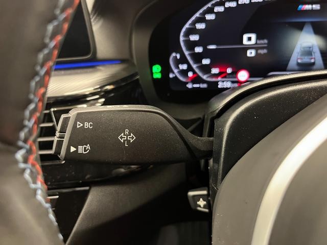 0203361A20260903W00617.jpg