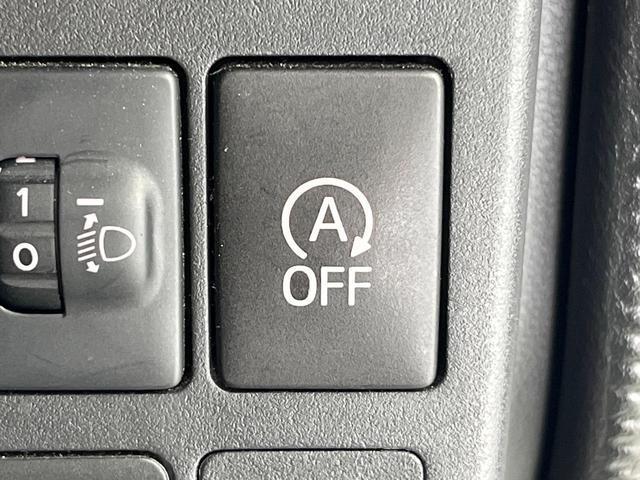 24179547_carP_l_14.jpg