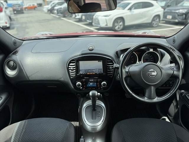 26febac4935c6383195847f51397e174.jpg