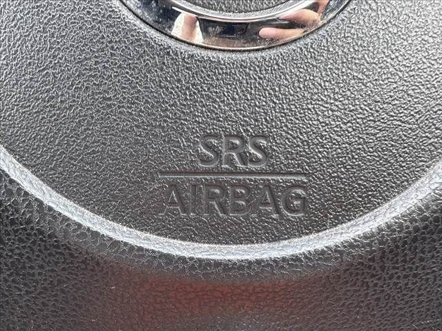 ad4163b9d97d86e157eb3cad7df36c44.jpg