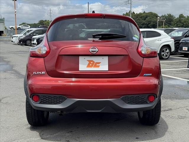 f56e2ae3363951927fdb25c40231de99.jpg