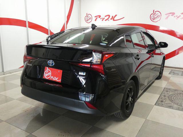 1c91fb2e3579d7cb1185d1b627c483cd.jpg