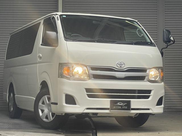 a2bab6eceef5216aa999c7555baca823.jpg