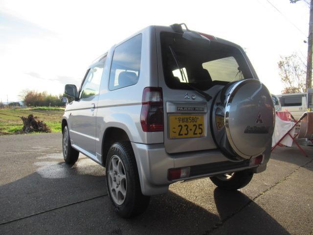860e8a730dda96cc933fa73c312d9437.jpg