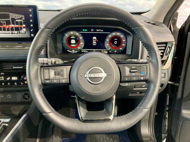 d2dfc3be56ec43d5bc86655cf5aefc44.jpg
