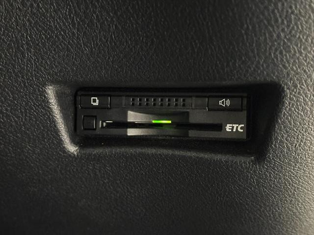 0509824A30260821W00702.jpg