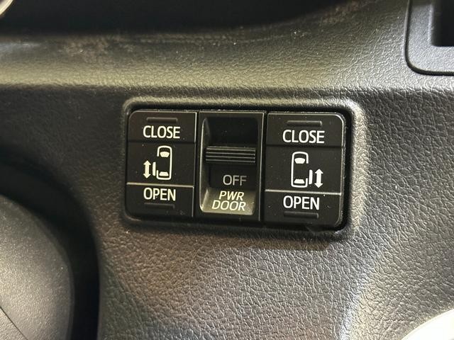 0509824A30260821W00707.jpg