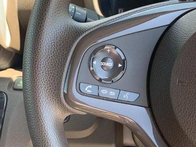 0700772A30260901W00315.jpg