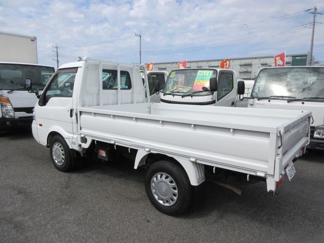 171fd7e1e3ff0eddc84f858b80caf664.jpg