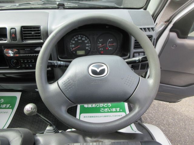 3cdd85d912b38336b79642bbaca515a7.jpg