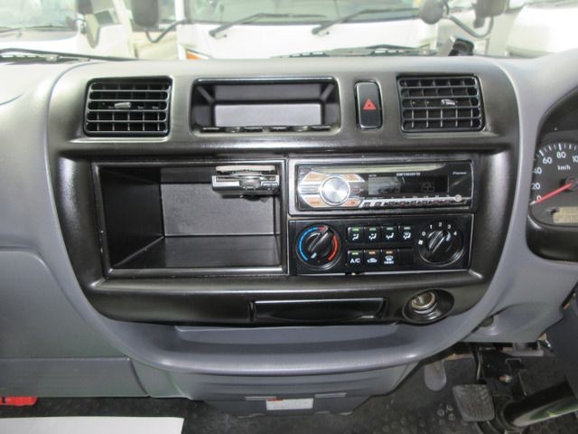 3e77c3a9082cc9328ae03537f7a209ac.jpg