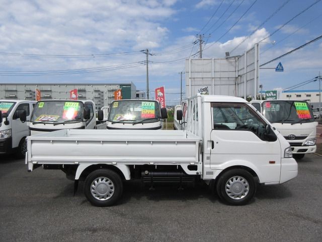 a3e737ac188c799a0f6dd4408a7b0e03.jpg