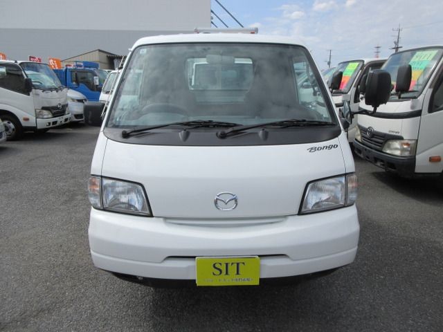 fb615ed917ec921d37c92e954e2d4717.jpg