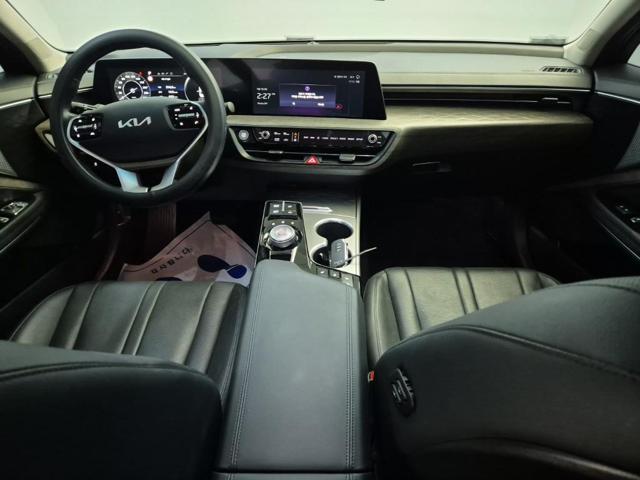 6041003028R7.jpg