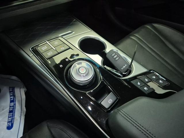 6041003028R8.jpg