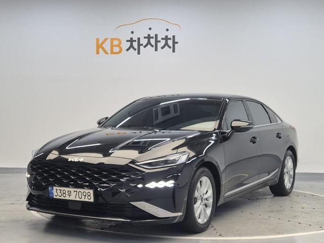 6041003028R1.jpg