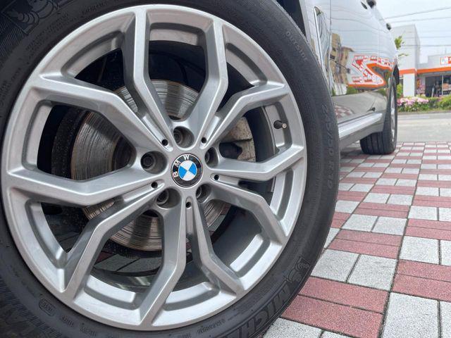 09fde57447e70057612e4a393eec2fca.jpg