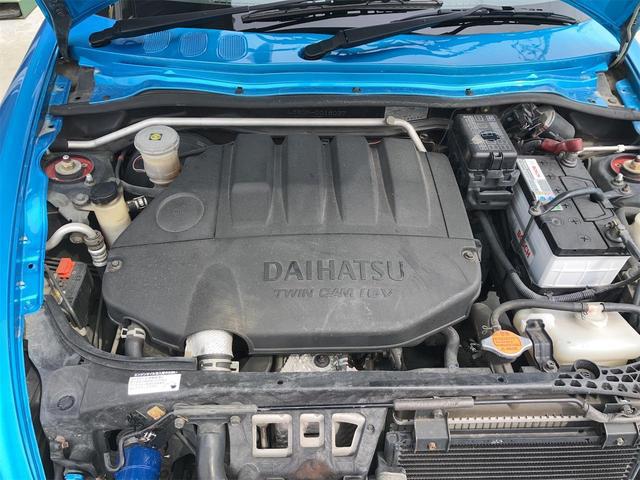 0900304A30240411W00105.jpg