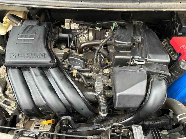 0541751A30261002W04919.jpg