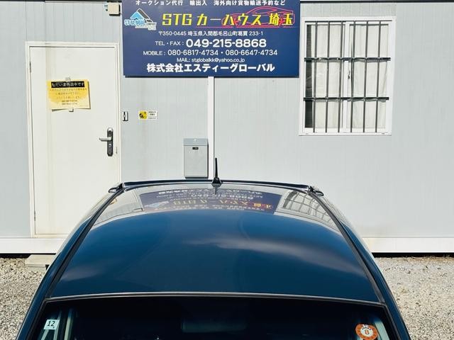 0541888A30260918W00216.jpg