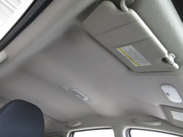0803384A30260329W00217.jpg