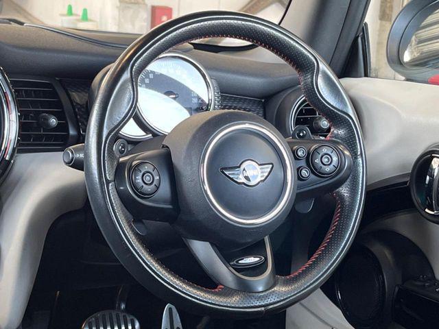 d8da41875249d0a00a1402856bec139d.jpg