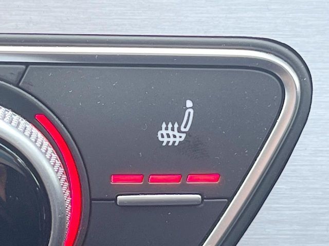 52c5e3774ec07f3ebbc936f43d340c9c.jpg