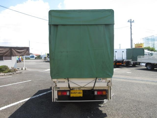 dbcf7785c7741b5222a8a63ef020e3a6.jpg