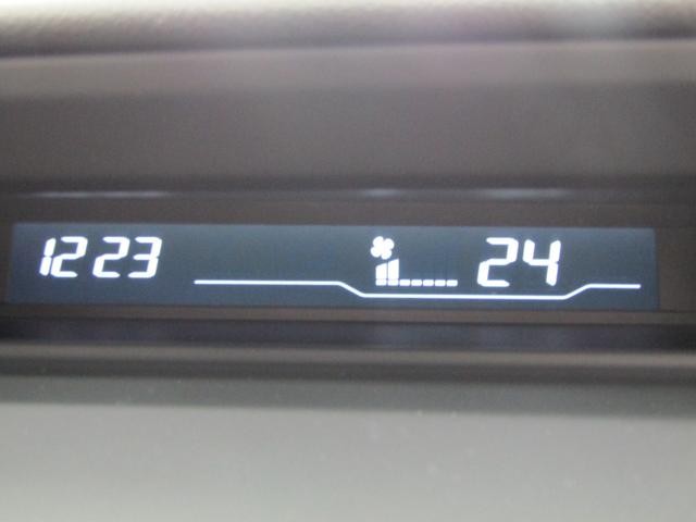 0701563A30260907W01315.jpg