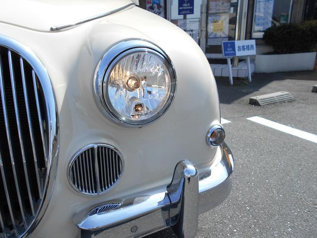 1030008A20260327W00111.jpg