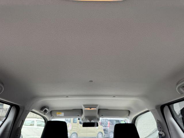 0ff6e35c25a5ce93a1c073f7b72da4e8.jpg