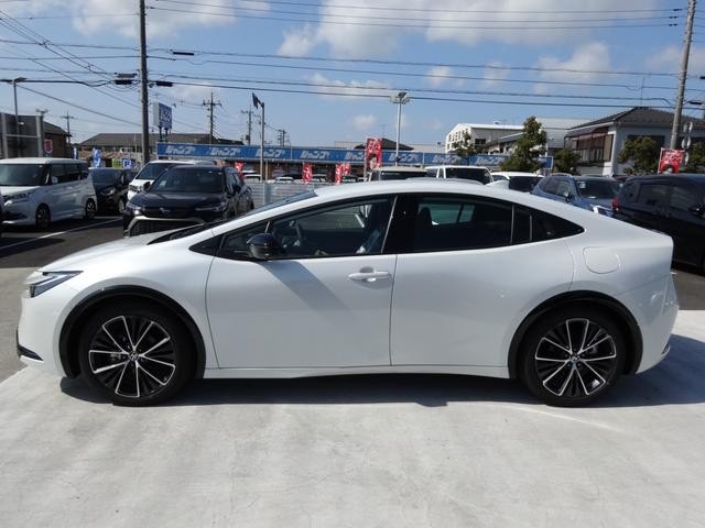 25f54cb85d52c908fca1fa70e4cd2168.jpg