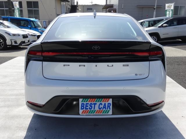 378db9c2e61dfe48eece2e0a248c9367.jpg