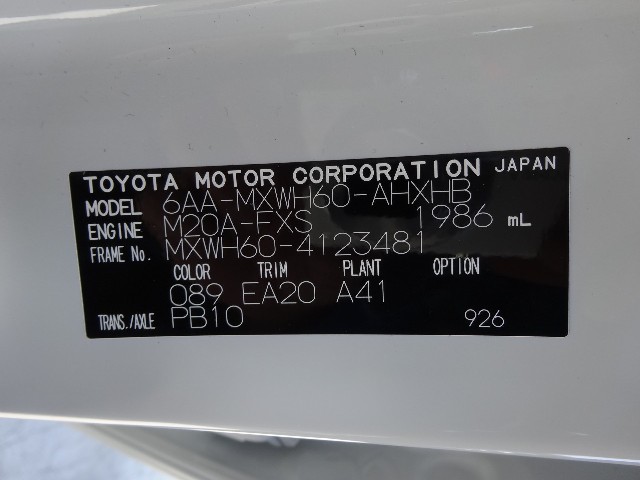 8ab274e049485c1bdda4b2843369dd2c.jpg