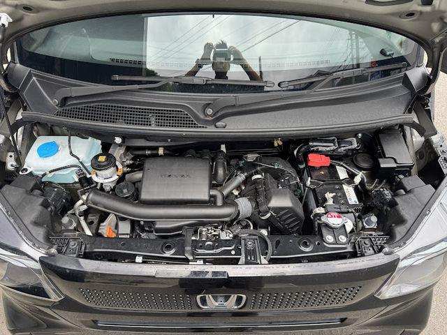 ce4312537cf094e26f5f71826f5d2cf8.jpg