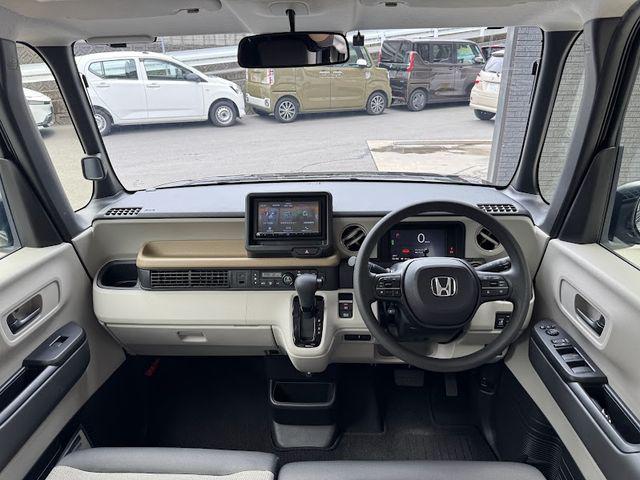 fc52a26f2e1e3a82895cab5656faaeaa.jpg