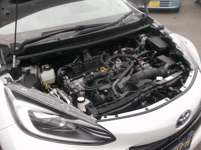 0401423A30260828W00207.jpg