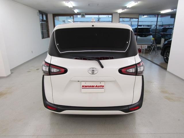 0701563A30260907W01506.jpg