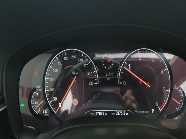 8b565e99465836ac2c9cdf19abd7d2d4.jpeg