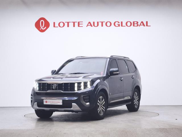 lotterental_102036926_48vxJ_1.jpg