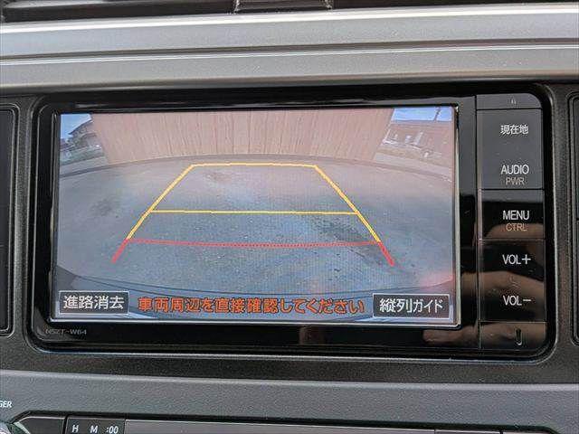 2045ea12dc562200d91fde6dcd8669c8.jpg