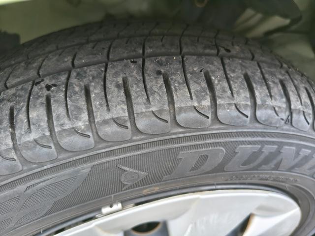 0550606A30260918W00112.jpg