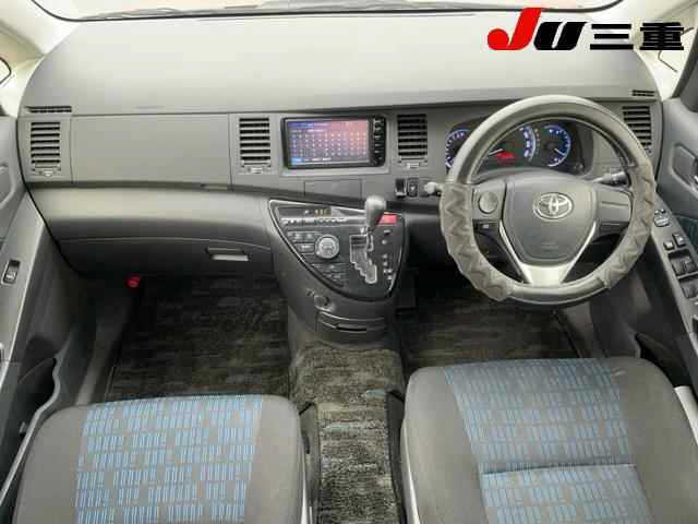 85b7af512a6fa6104dda1da470564349.jpg