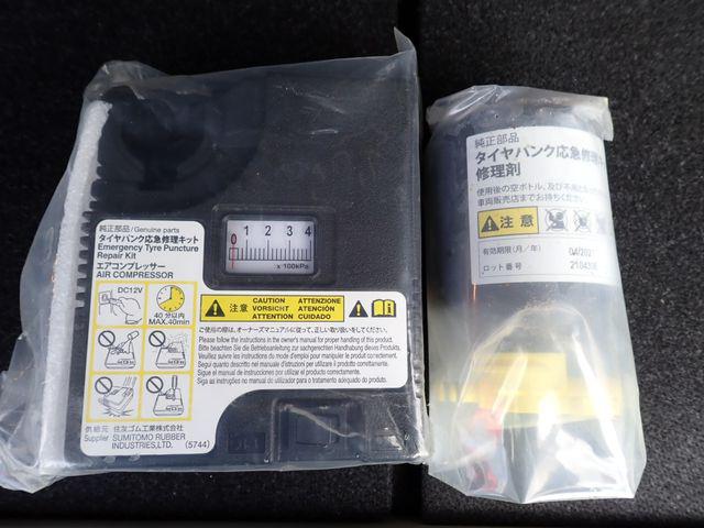 b370fb3a0ba08e71b07435ecdfa970d3.jpg