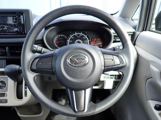 c280c9e206cfbbfe558ffe8a06178888.jpg