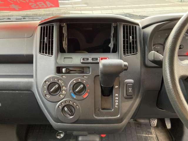 778d5ad35b512fef12bc19449d1d6693.jpg