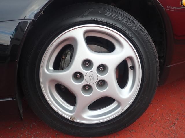 0401561A30260822W00307.jpg